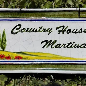 country-house-martina.it-tuscanyhotel.com/