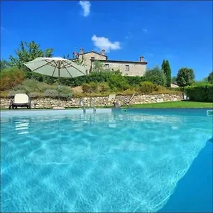 chianti-suite.it-tuscanyhotel.com/